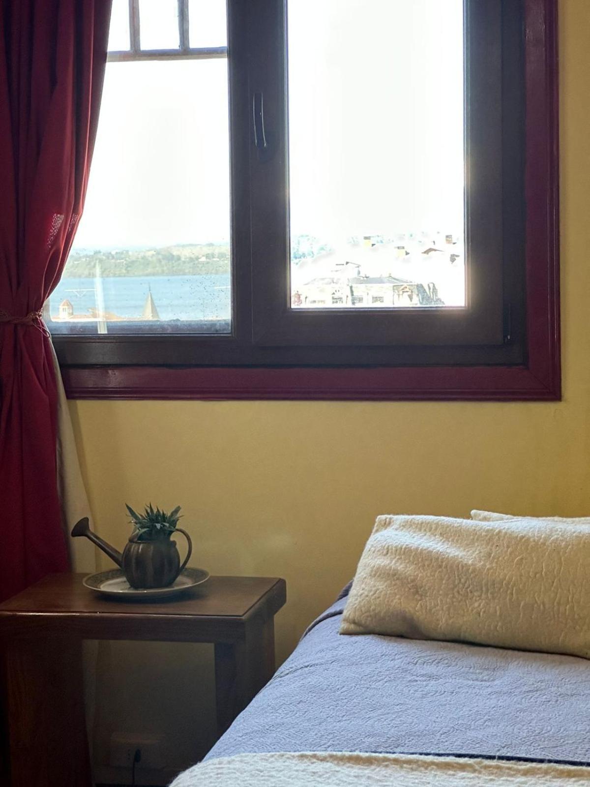 Florencia Puerto Varas Εξωτερικό φωτογραφία